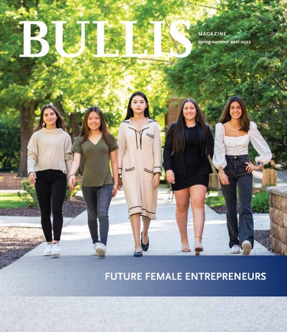 sophia bullis feet 5