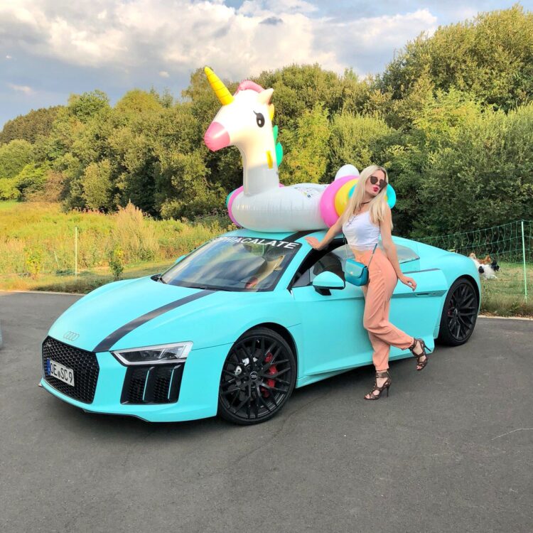 sophia calate feet 2