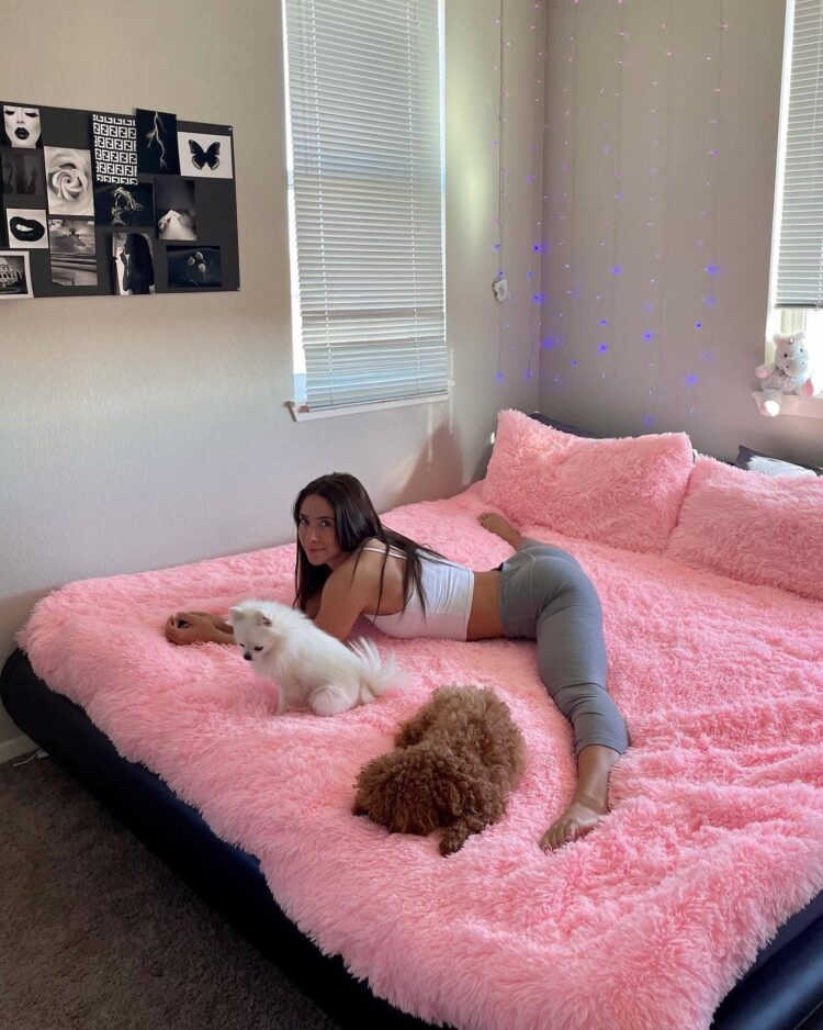 sophia campana feet 6