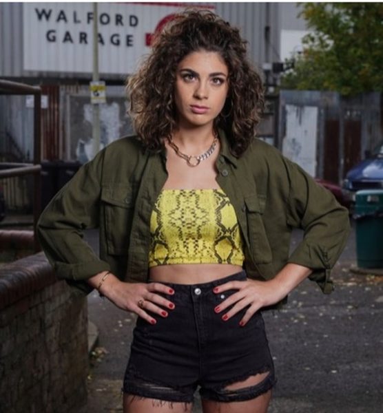 sophia capasso feet 2