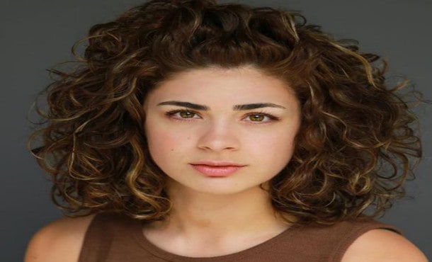 sophia capasso feet 3