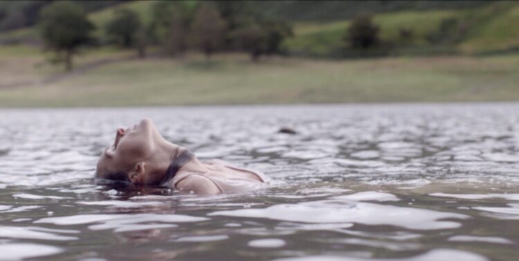 sophia carr gomm feet 1