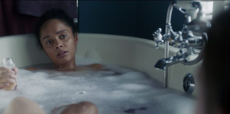 sophia carr gomm feet 2