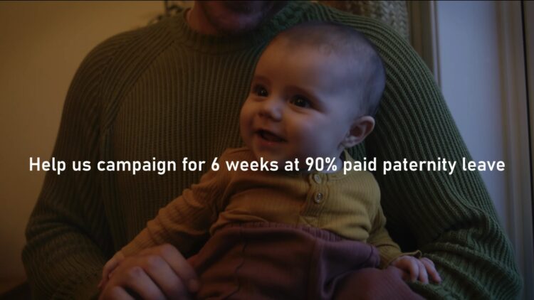 sophia carr gomm feet 3