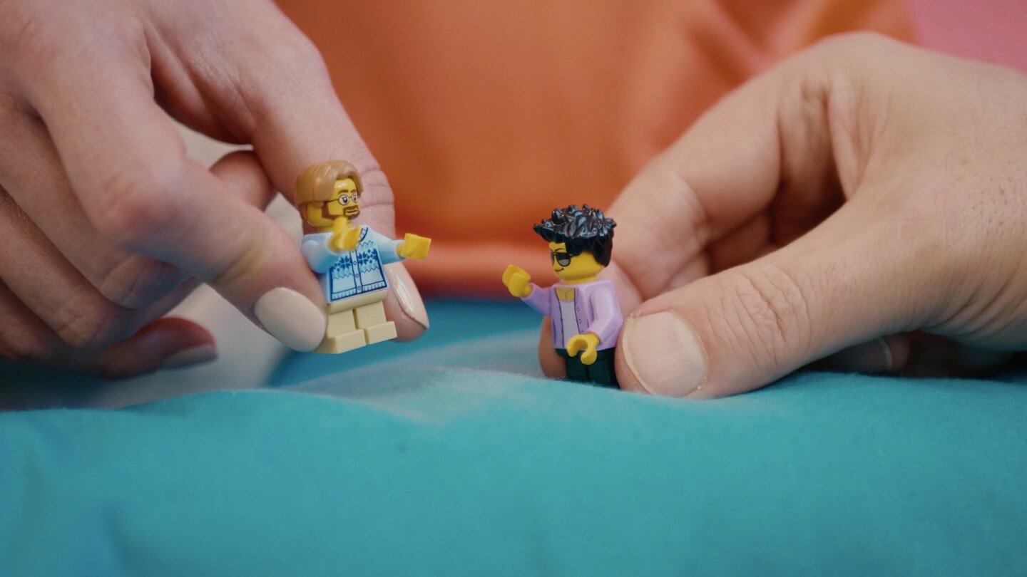 sophia carr gomm feet 4