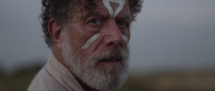 sophia carr gomm feet 5