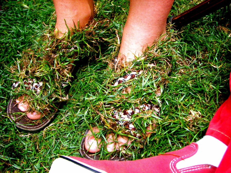 sophia chisom feet 2