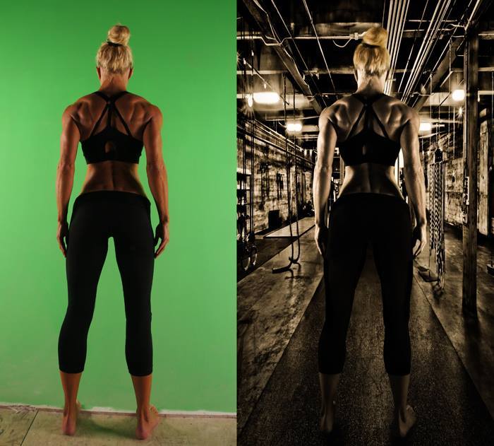 sophia crawford feet 2