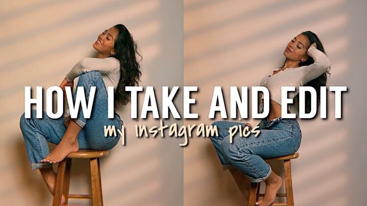 sophia cuerquis feet 1