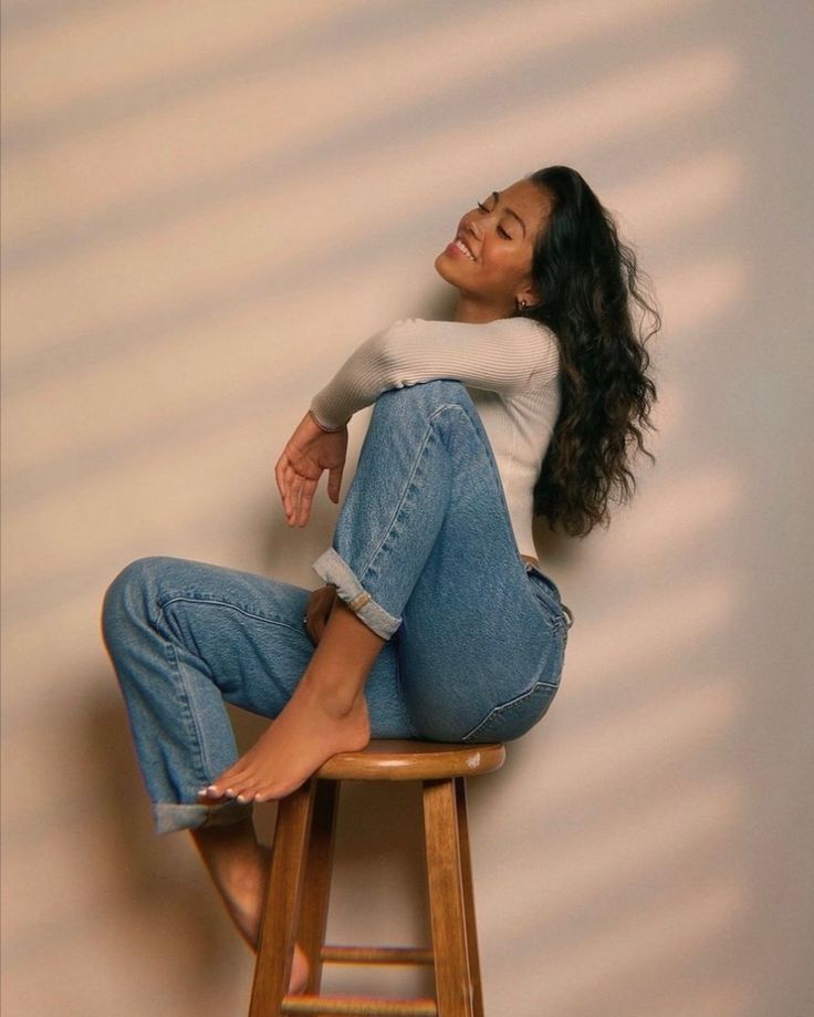 sophia cuerquis feet 3