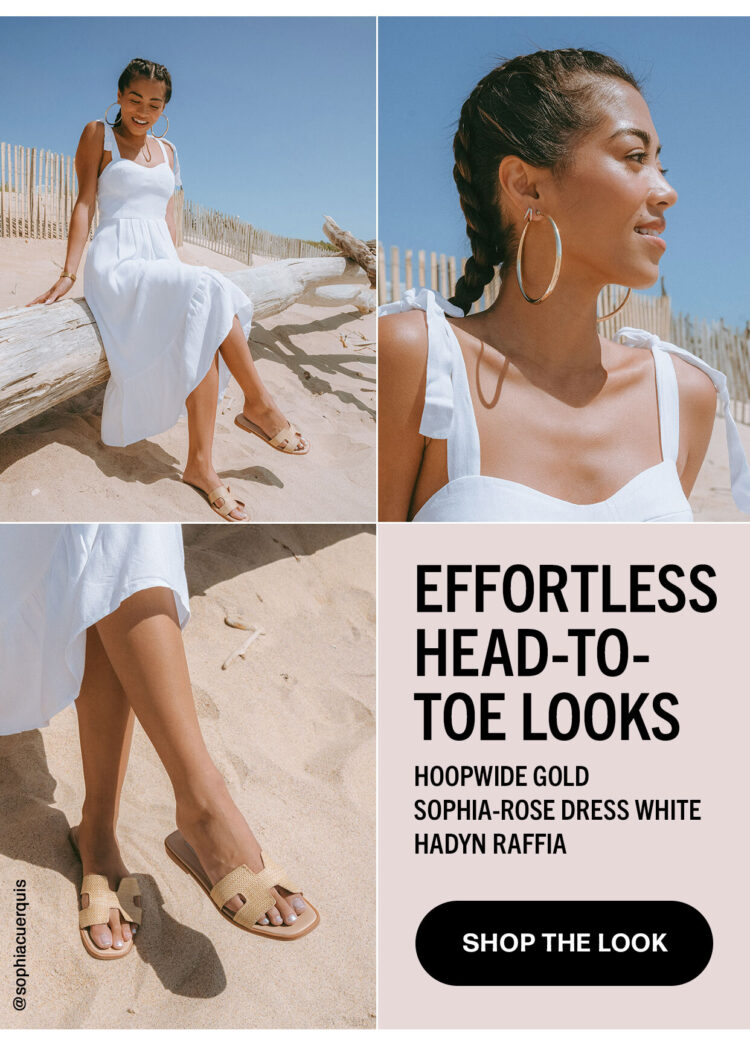 sophia cuerquis feet 6