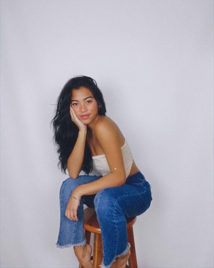 sophia cuerquis feet