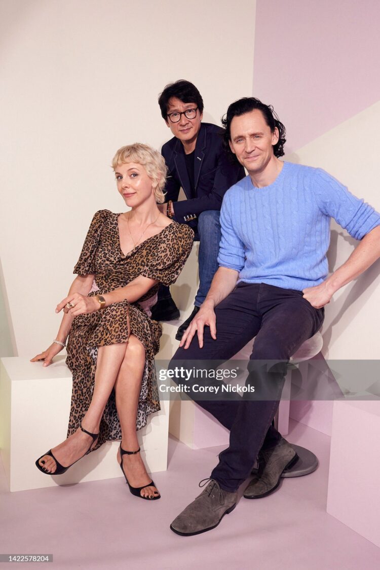 sophia di martino feet 2