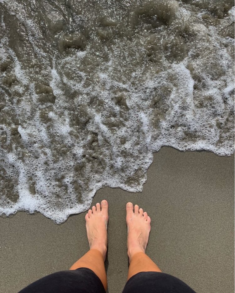 sophia di martino feet 6