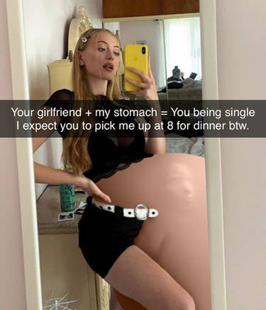sophia diamond feet 6