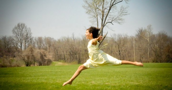 sophia dominguez heithoff feet 5