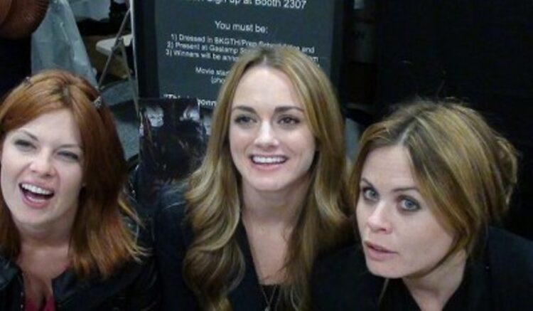 sophia ewaniuk feet 2