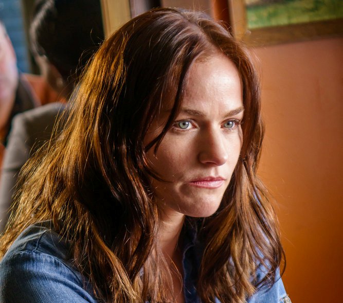 sophia ewaniuk feet 5