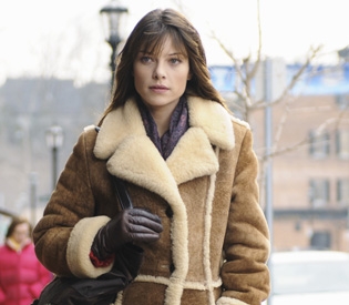 sophia ewaniuk feet 6