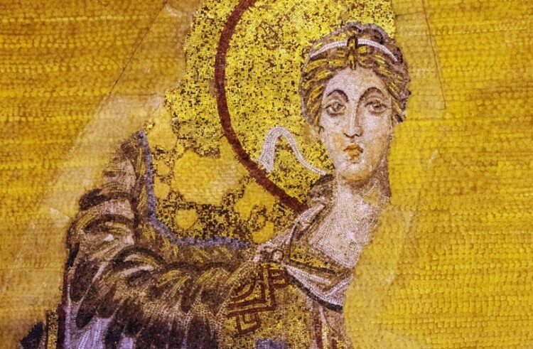 sophia gabriel feet 2