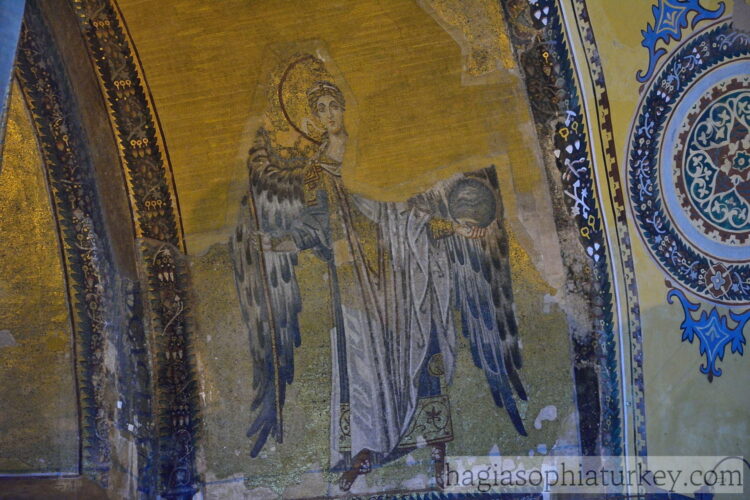 sophia gabriel feet 6