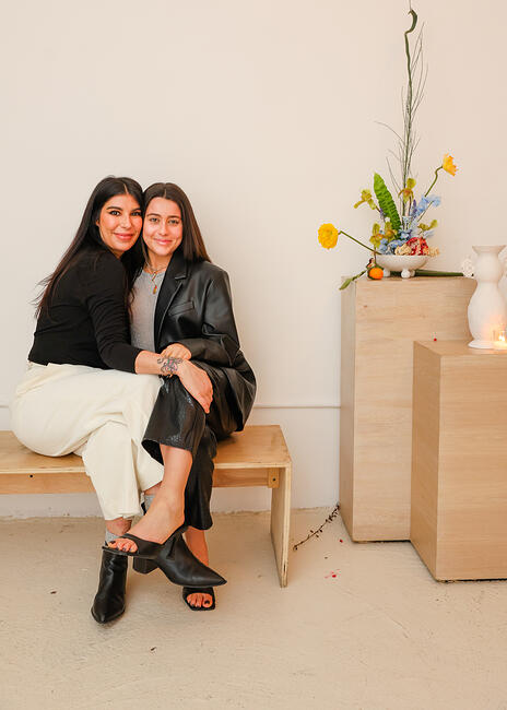 sophia giardina feet 1