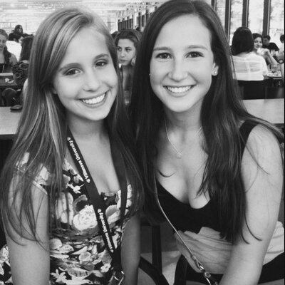 sophia giardina feet 2