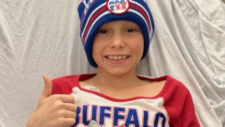 sophia giardina feet 4