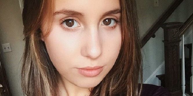 sophia giardina feet 5