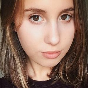 sophia giardina feet