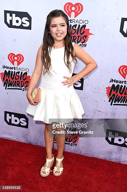 sophia grace brownlee feet 5