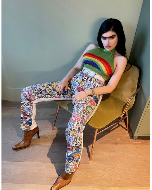 sophia hadjipanteli feet 2