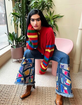 sophia hadjipanteli feet 3