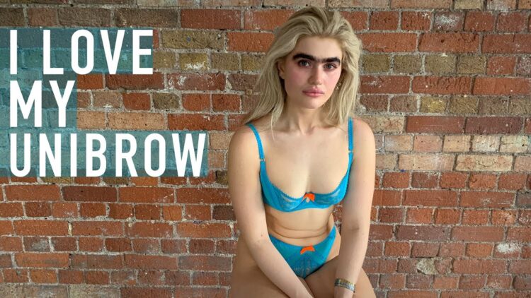 sophia hadjipanteli feet 5