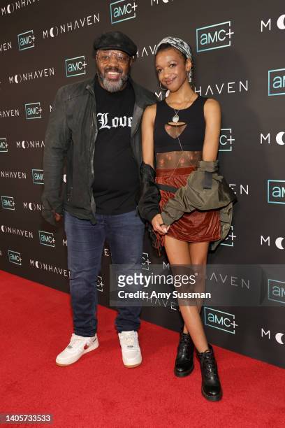 sophia hardison feet 1