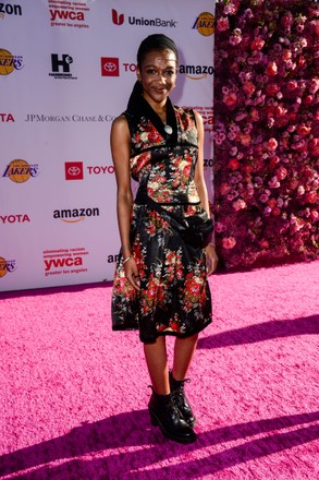 sophia hardison feet 5