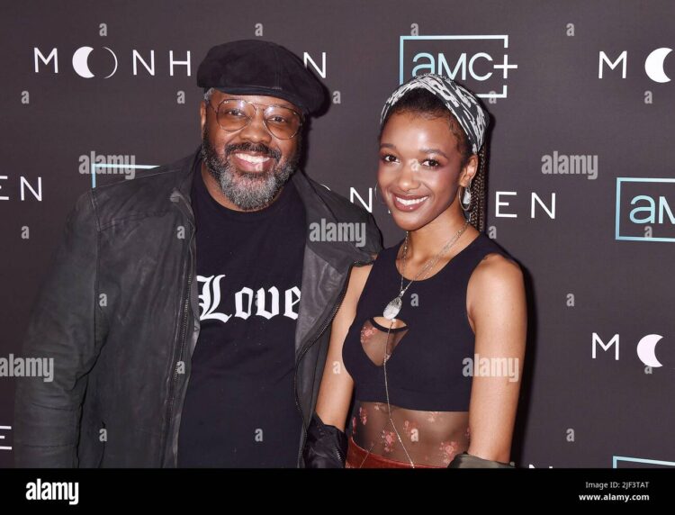 sophia hardison feet 6