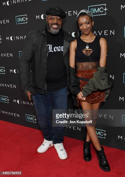 sophia hardison feet