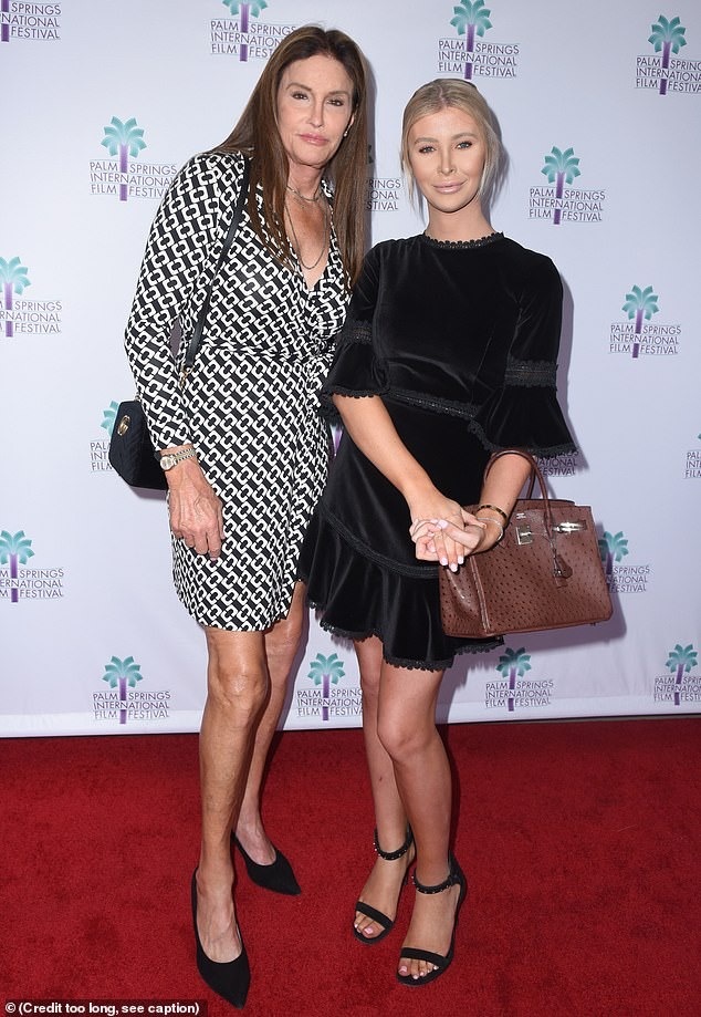 sophia hutchins feet 2