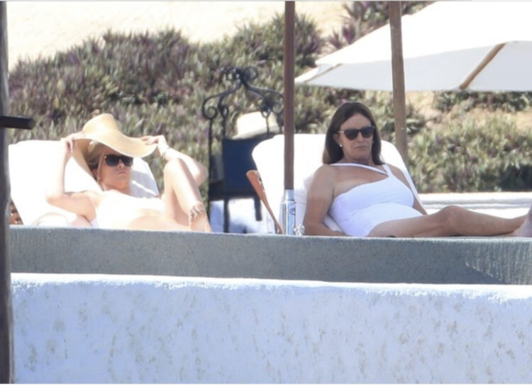 sophia hutchins feet 5