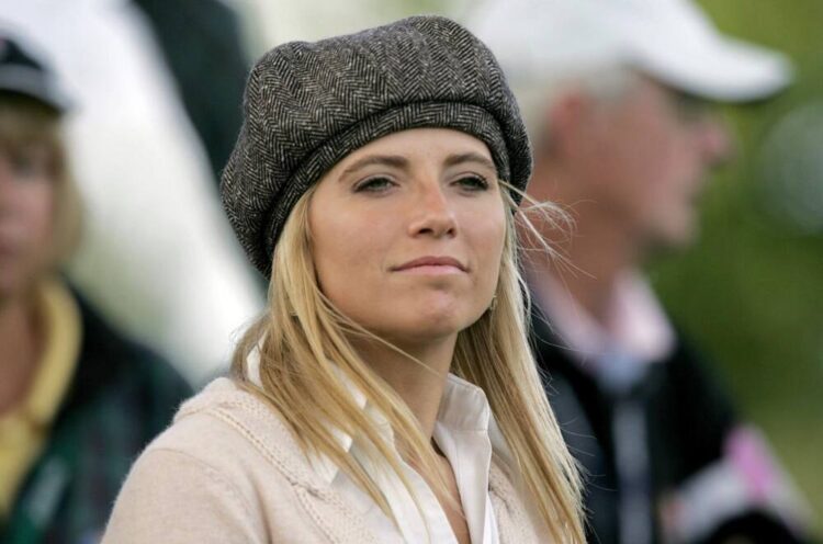 sophia isabel mickelson feet 3