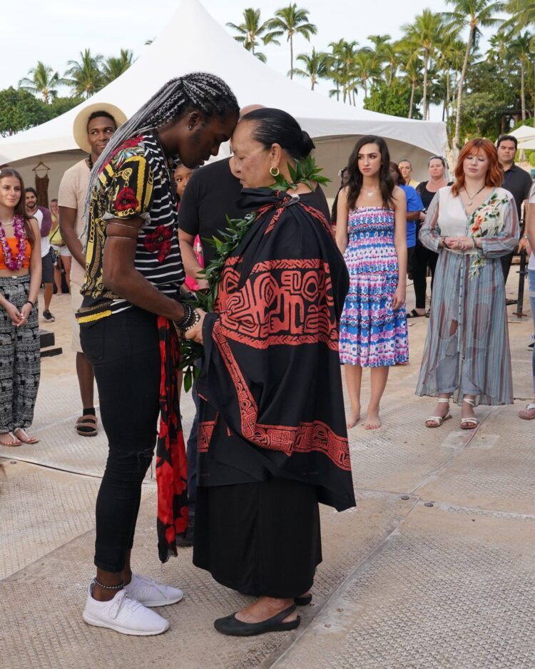 sophia james feet 2 scaled