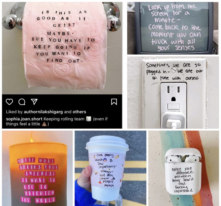 sophia joan short feet 4