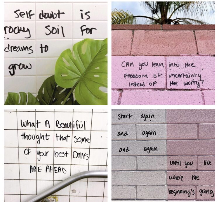 sophia joan short feet 5