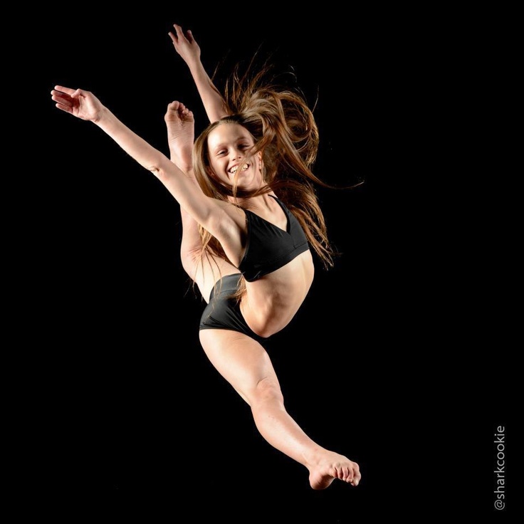 sophia kaloudis feet 3