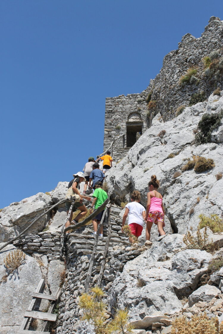 sophia koskina feet 2 scaled