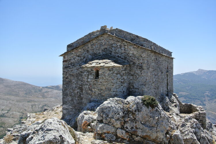 sophia koskina feet 5