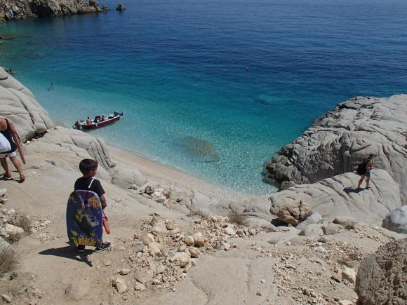 sophia koskina feet 6