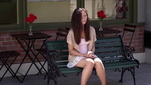 sophia linkletter feet 4