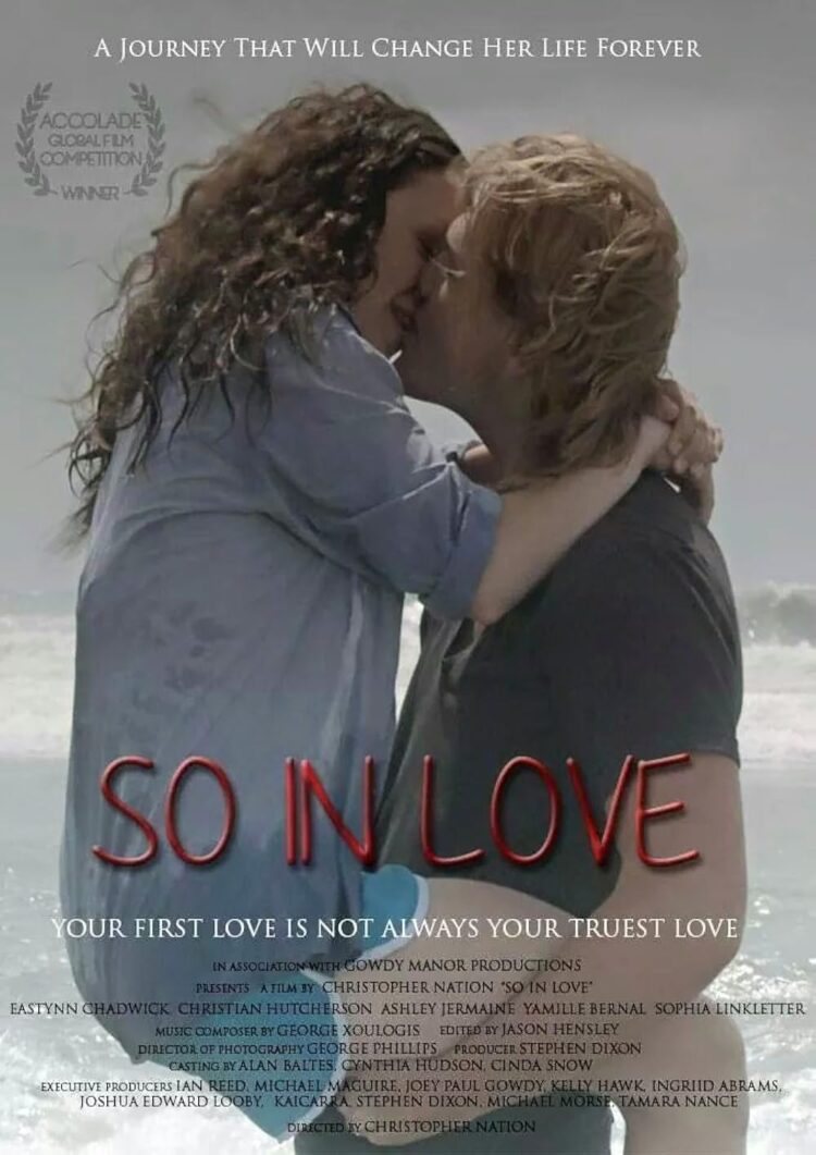 sophia linkletter feet 6